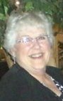 Beverly Potter Photo 12