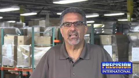 John Sollazzo Photo 15