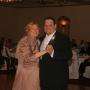 Glenda Taylor Photo 29
