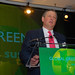 Robert Bucklin Photo 20