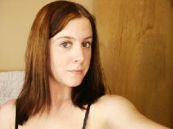 Stephanie Houtz Photo 6