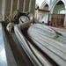 Mary Poling Photo 36