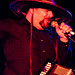 Johnny Benoit Photo 21