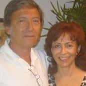 Gustavo Pacheco Photo 6