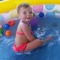Heather Mcvey Photo 3