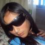 Rosita Castro Photo 23