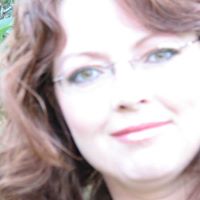 Elizabeth Kuntz Photo 5