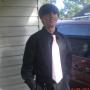 Wesley Burr Photo 12