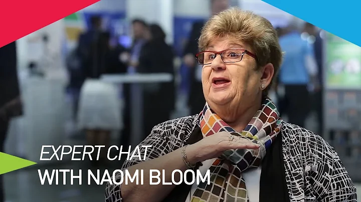 Naomi Bloom Photo 17
