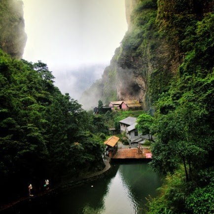 Nelson Chan Photo 18