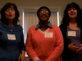 Harriet Ross Photo 20