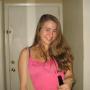 Elizabeth Purcell Photo 27