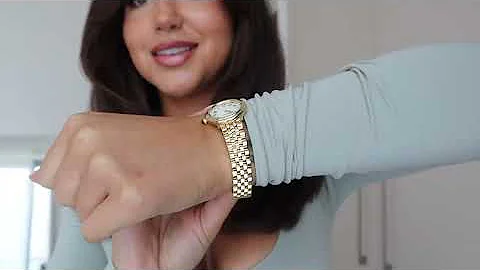 Diana Shorey Photo 5
