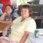 Brenda Morrell Photo 27