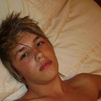 Jason Justin Photo 2