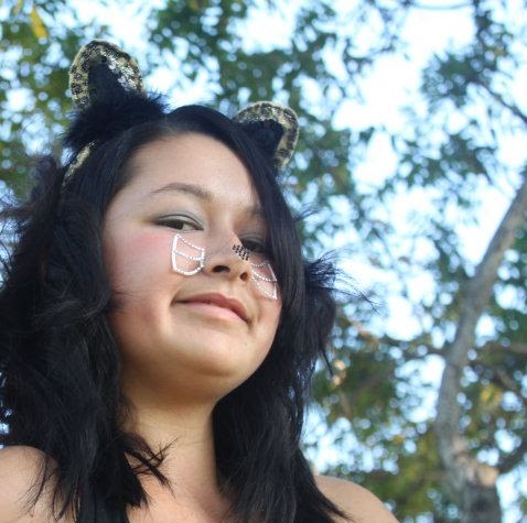 Stephanie Wenzel Photo 11