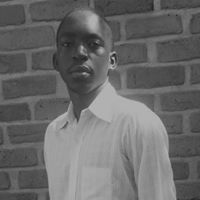 Peter Mango Photo 4
