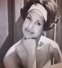 Joyce Crenshaw Photo 20