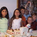 Danny Cate Photo 13