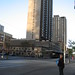 Kerry Barker Photo 37