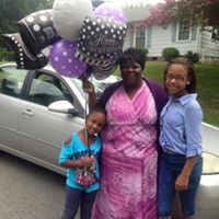 Karen Stubblefield Photo 2