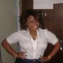Suzanne Nelson Photo 27