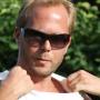 Thomas Lindberg Photo 26