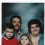 Garry Thomas Photo 27