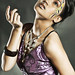 Jason Porras Photo 34