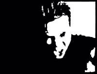 Steven Bittle Photo 6