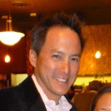 Dennis Gee Photo 12