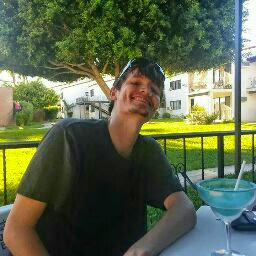 David Metzger Photo 19