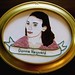 Donna Hayward Photo 42