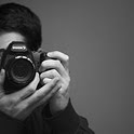 Andrew Henry Photo 16