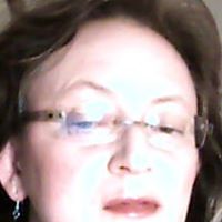 Helen Brook Photo 3