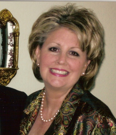 Paula Bailey Photo 17