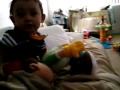 Elijah Gomez Photo 27