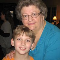 Linda Kilpatrick Photo 6