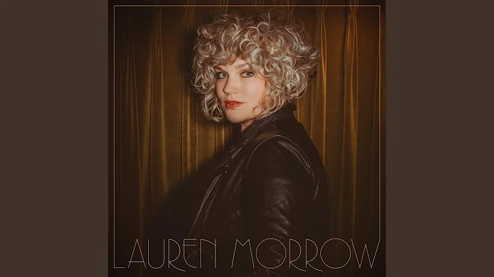 Barbara Morrow Photo 38