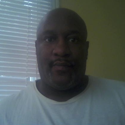 Nelson Griffin Photo 12