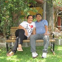 Michelle Montano Photo 4