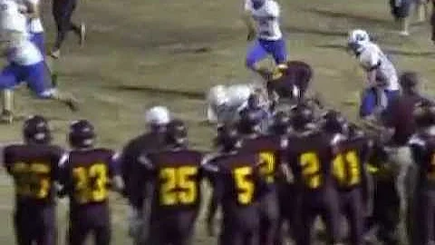 Corey Davenport Photo 31