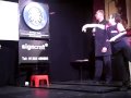 Adrian Lewis Photo 51