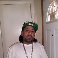 Luis Valadez Photo 3
