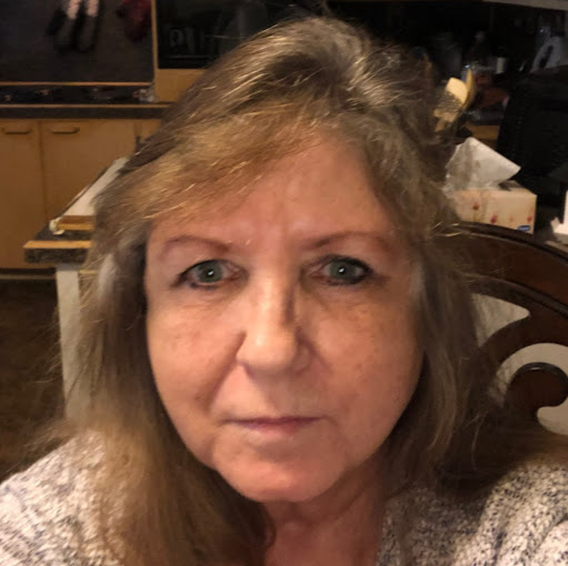 Kathleen Baker Photo 10