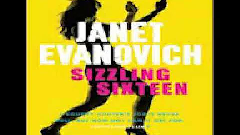 Janet Kingston Photo 25