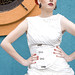 Michelle Valerio Photo 41