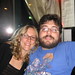 Kelly Davis Photo 45