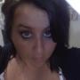 Kayla Hayes Photo 25