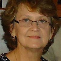 Tammie Hodges Photo 3